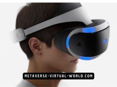 metaverse virtual world.com