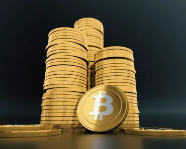 Bitcoin gratuit : 1 obtenez des bitcoins gratuits avec Bitcoin Faucet