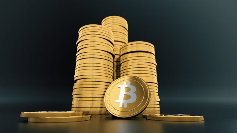 Bitcoin gratuit : 1 obtenez des bitcoins gratuits avec Bitcoin Faucet