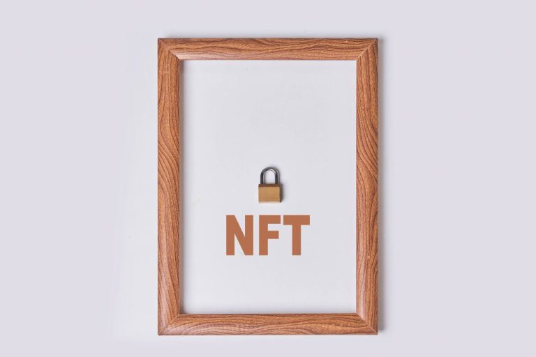 1 Quels postérieur afin le NFT