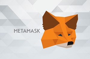 metamask111
