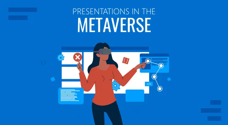 What is the Metaverse? A Comprehensive Introduction