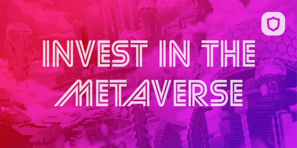 7 metaverse tokens you should know about 2