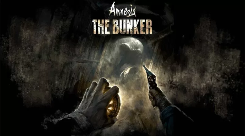 amnesia the bunkerlogo soluce guide head 800x445 1 jpg