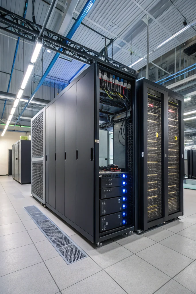 Quantum Computing Reaches Commercial ViabilityIngrediant