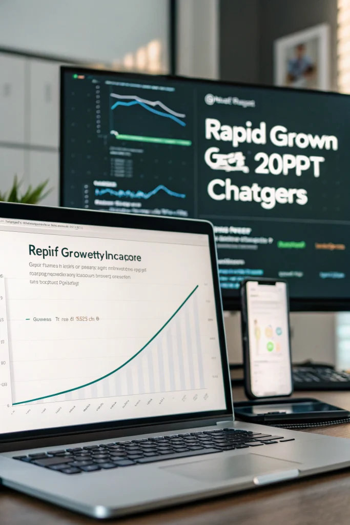 ChatGPT Hits 700M Weekly Users in 2025 9 ChatGPT Hits 700M Weekly Users in 2025Ingrediant