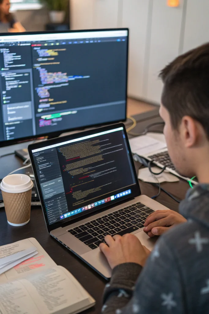 Android XR for Developers: Port a Unity Demo in 72 Hours