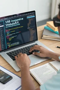 Immersive Web SDK + WebXR: Build a Spatial Web App This Weekend