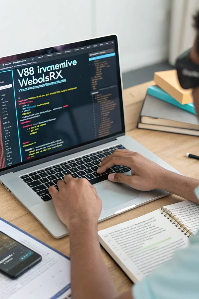 Immersive Web SDK + WebXR: Build a Spatial Web App This Weekend