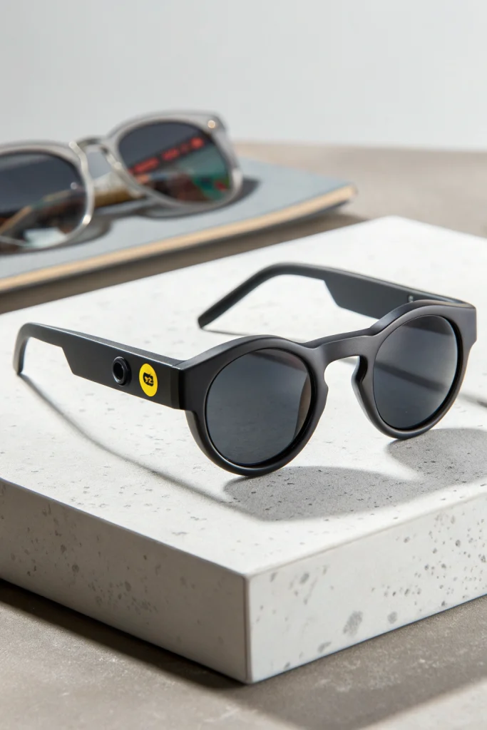 Snap OS 2.0 Spectacles: Creator Workflows That Actually Work