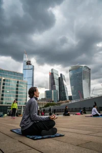 Habits Today That Will Shock Tomorrow
