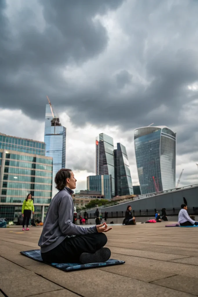 Habits Today That Will Shock Tomorrow