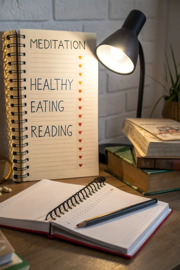 future habits, social change — in-depth guide and analysis