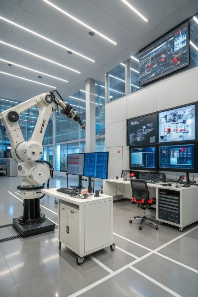 What Algorithms Favor in 2026