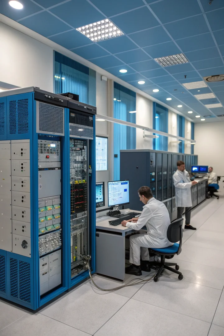 What Algorithms Favor in 2026 1 social media algorithms, SEO — in-depth guide and analysis