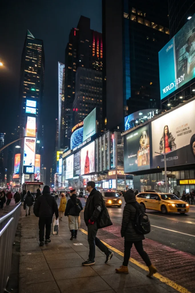 Why Sleep Has Become a Luxury