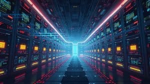 AI Data Centers: The Tangible Costs of Our Digital Dreams