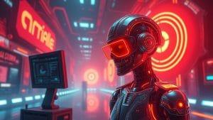 Musk&rsquo;s xAI & Anthropic Deal: A Strategic Mystery