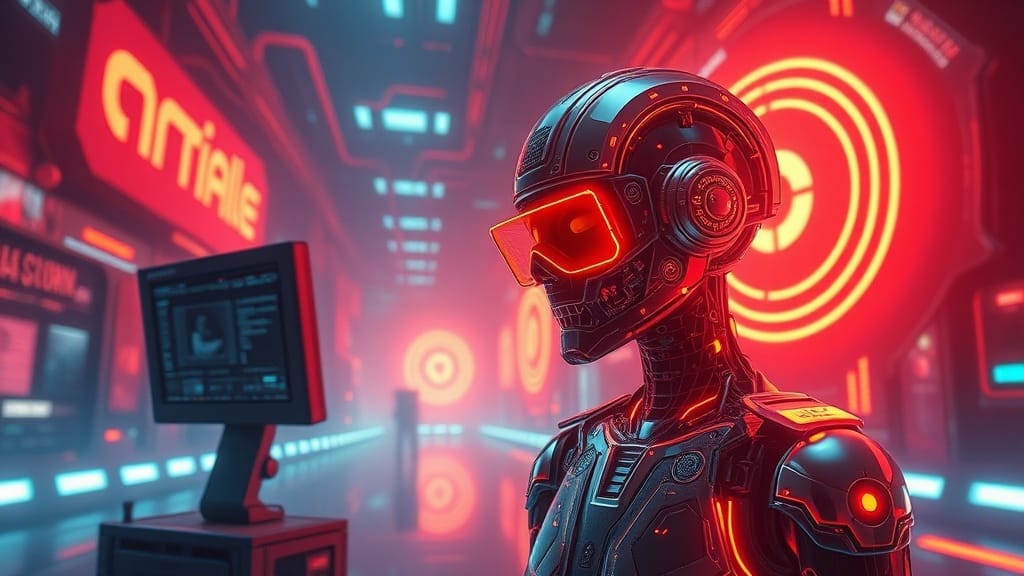 Article Tech IA