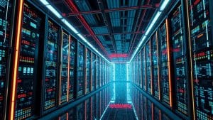 Data Centers & IA : L&rsquo;impact caché de notre obsession technologique
