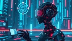 IA : pourquoi l&rsquo;innovation doit partir du client, pas de la technique