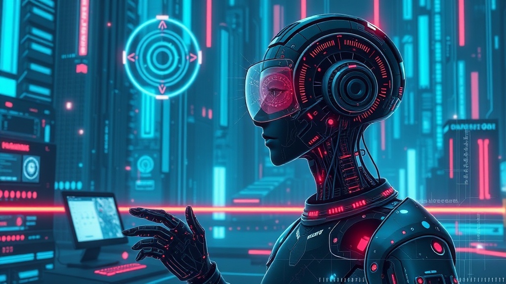 IA : pourquoi l&rsquo;innovation doit partir du client, pas de la technique