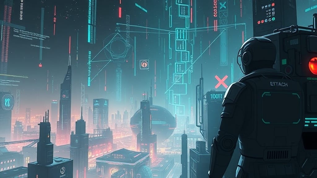 La Tech et la Procréation : Entre Progrès et Vertiges