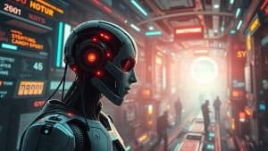 The AI Era of Zero-Day Exploits Has Begun