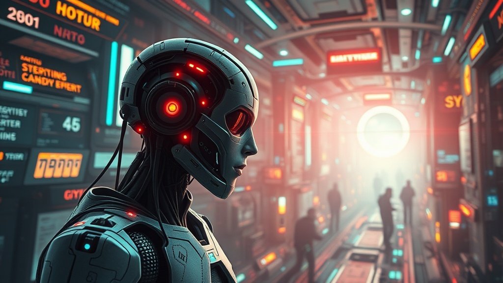 The AI Era of Zero-Day Exploits Has Begun