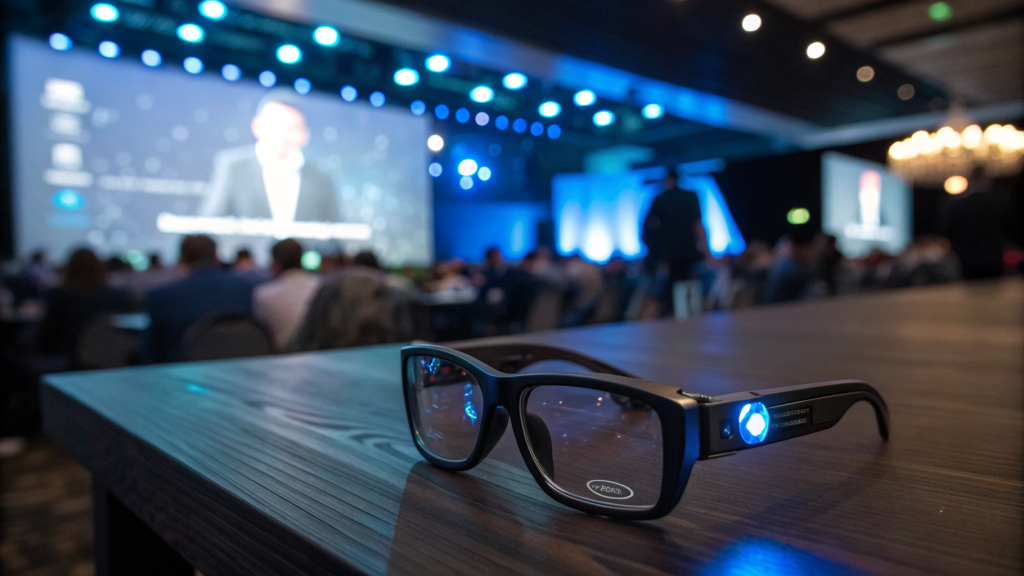Meta Connect 2026: Same Old Song, New Glasses to Distract Us