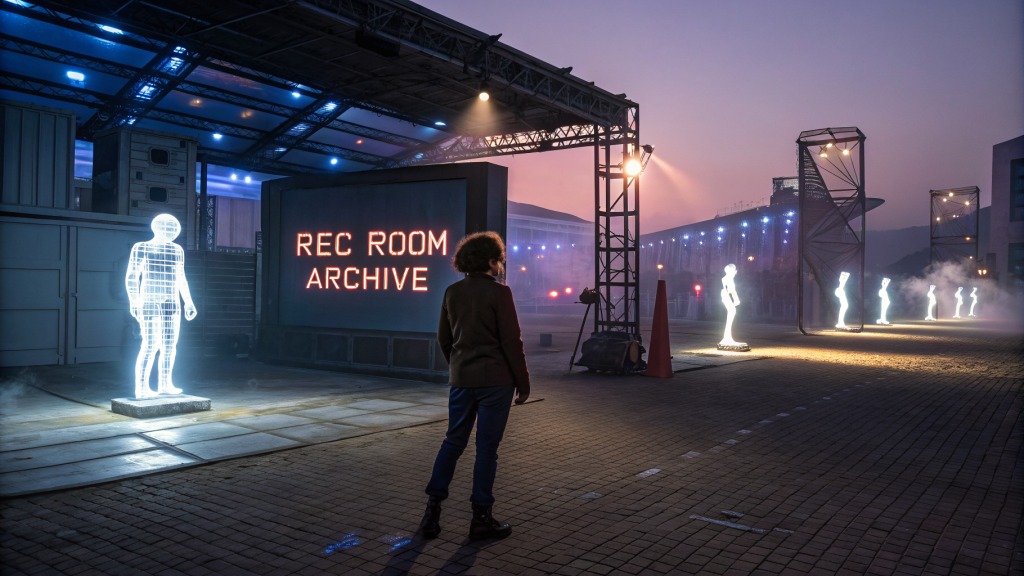 When Virtual Worlds Die, the Players Refuse to Follow