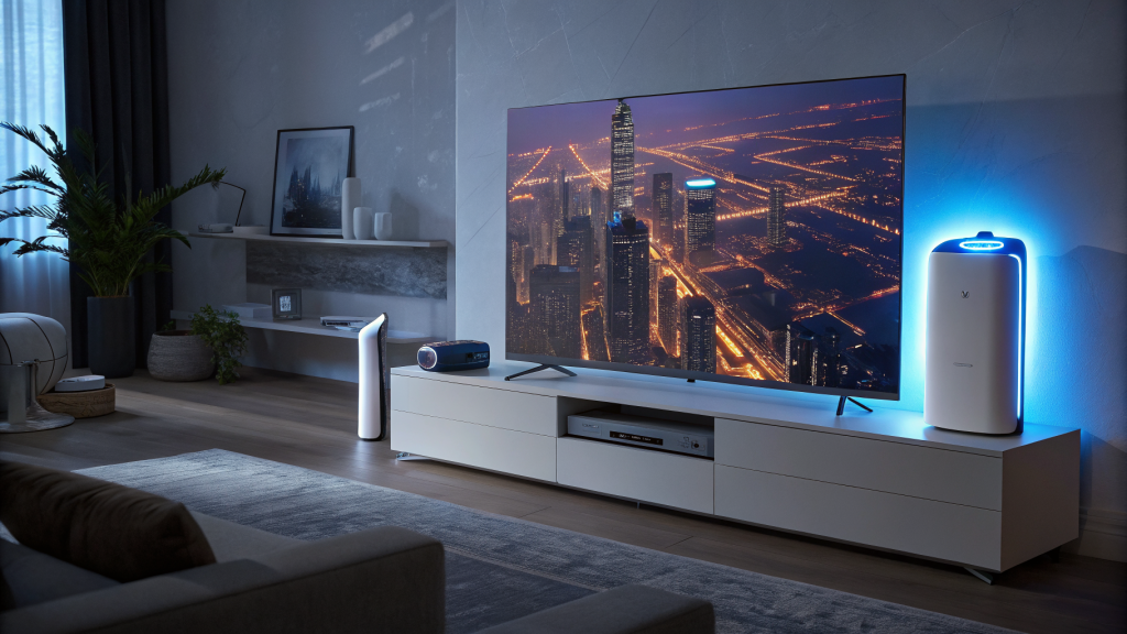 PlayStation & AI: Game Changers or Creative Killers?