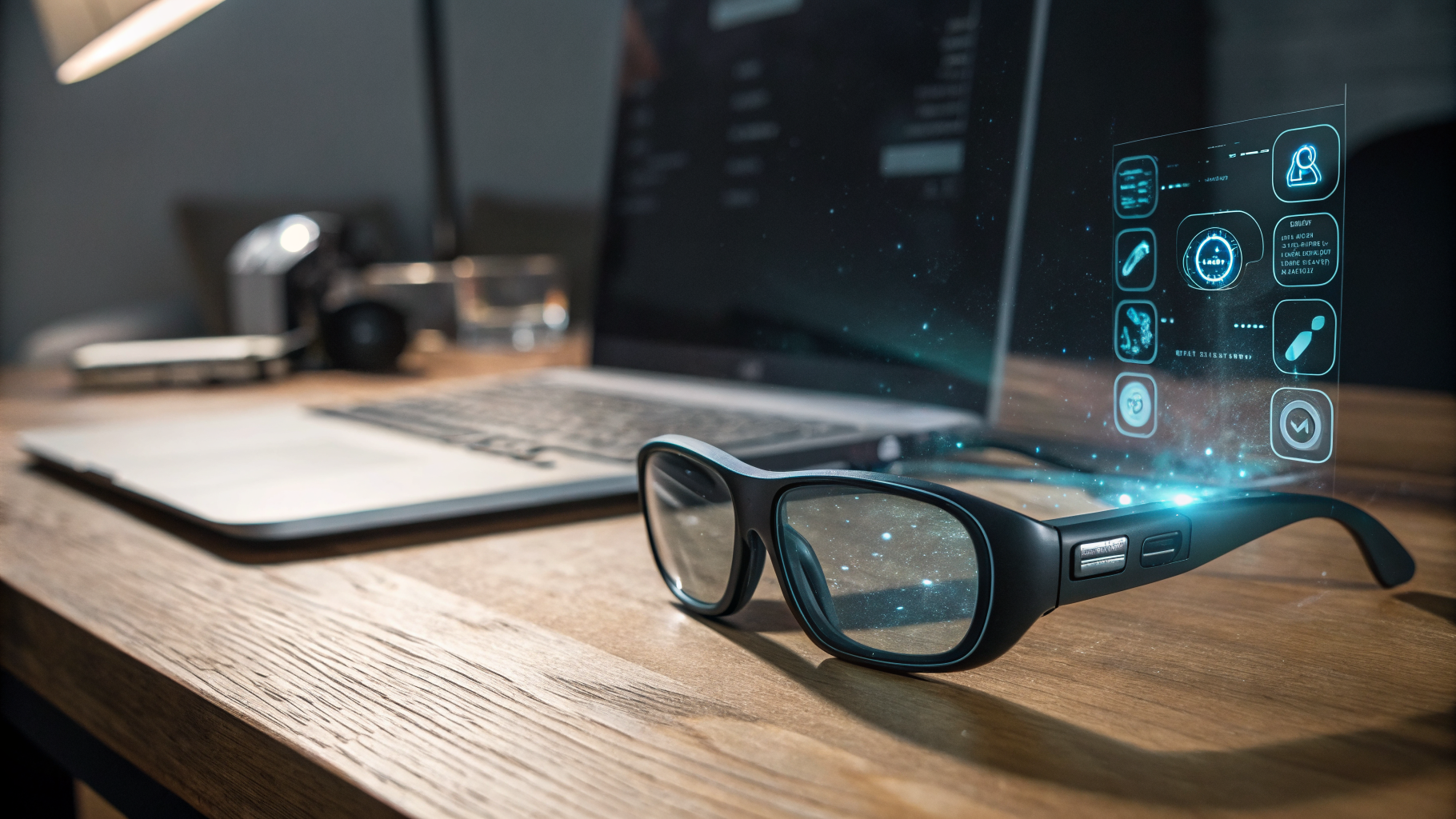 Acer’s Back in XR, But Is Anyone Still Waiting?
