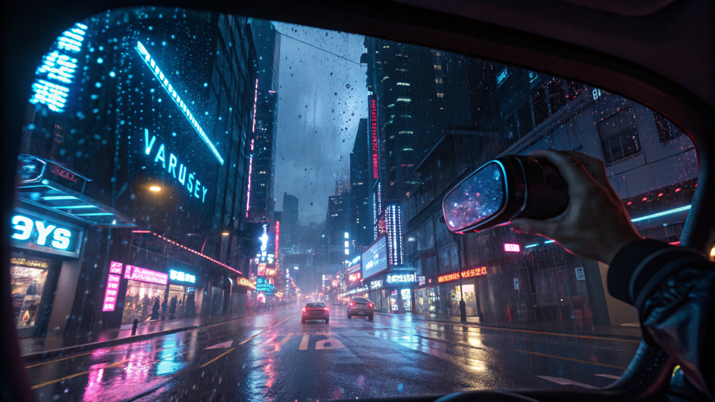 June 2026 VR Games: The Good, the Bloat, and the Genuinely Weird
