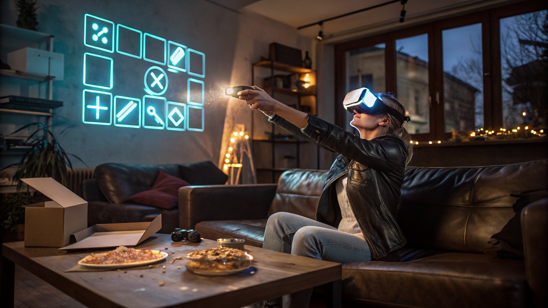 June 2026 VR Games: The Good, the Bloat, and the Baffling