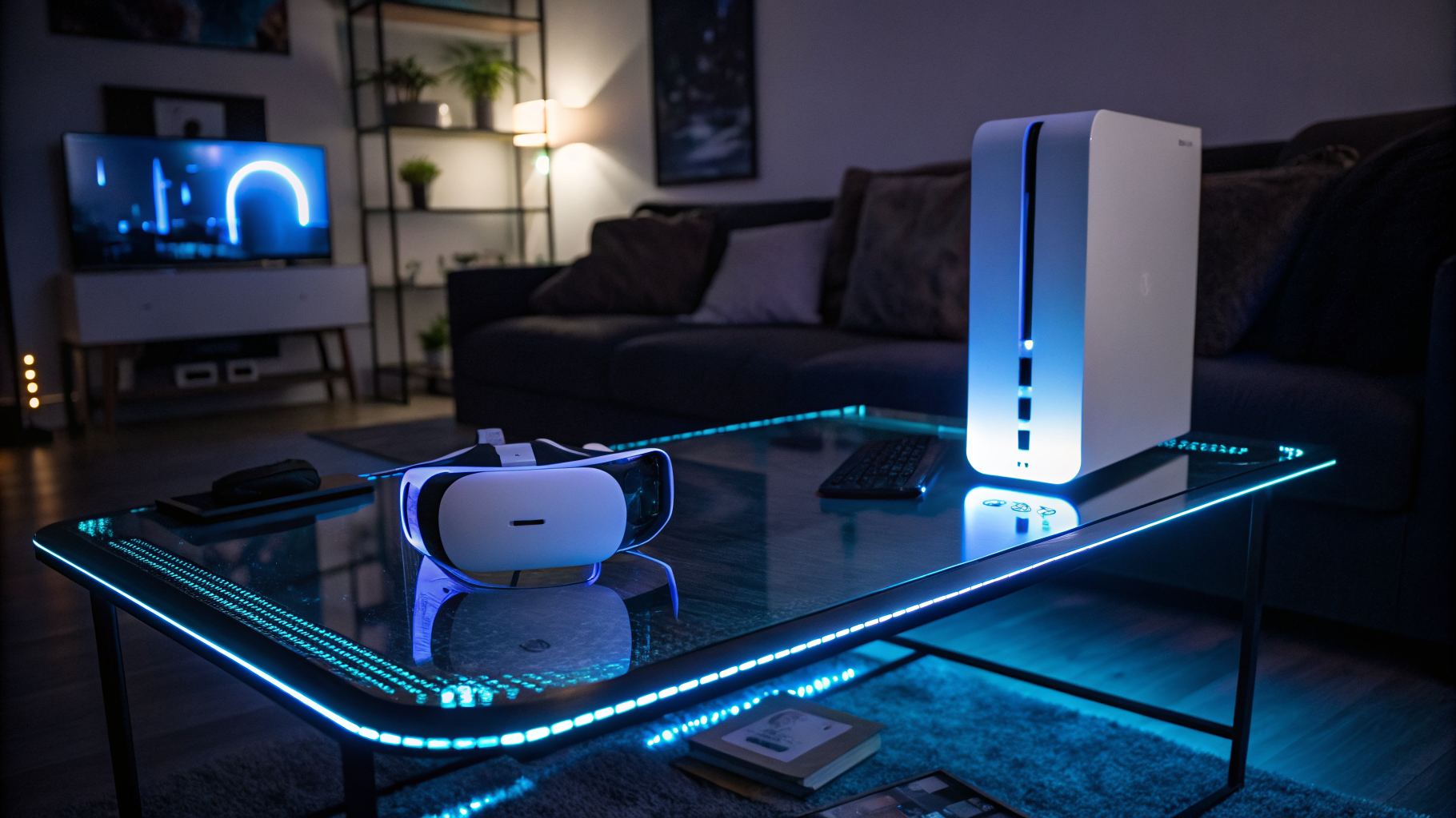 Valve’s Steam Machine and Steam Frame: Summer of Promises or Déjà Vu?