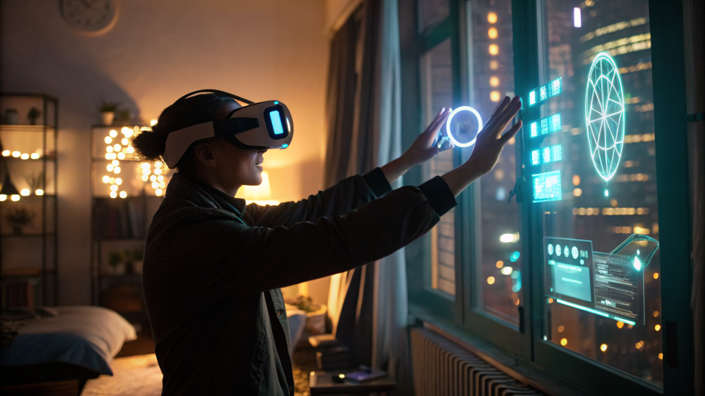 VR Games 2026: Quest, PC VR, and the Quiet PSVR 2 Hope