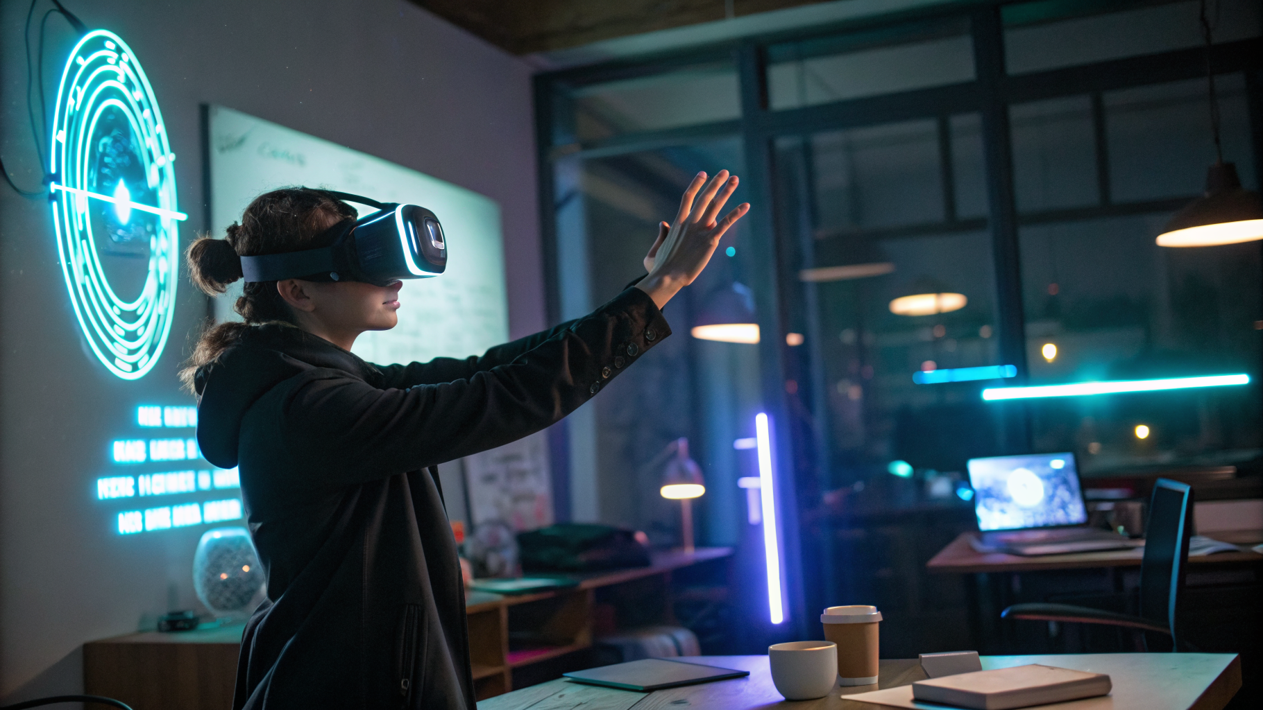 UploadVR Summer 2026: The Good, the Bloat, and the Actually Exciting