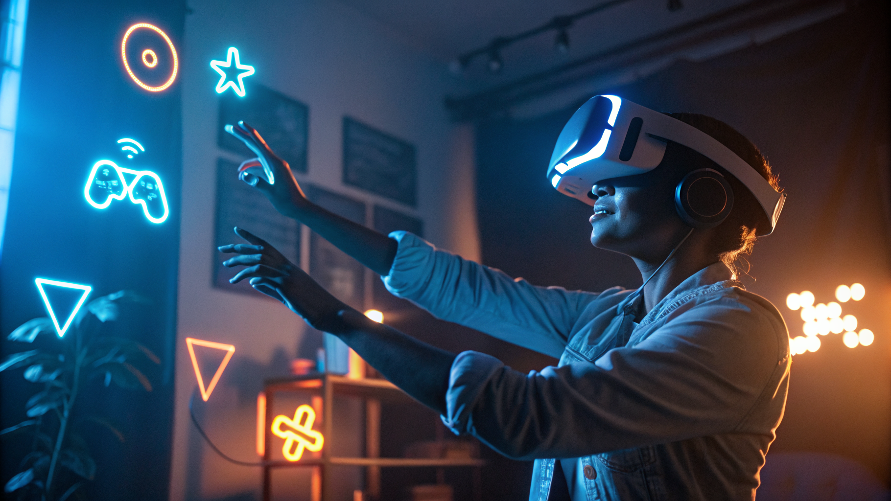 Summer 2026 VR Games Showcase: Breachers, Payday, and the Return of H3VR