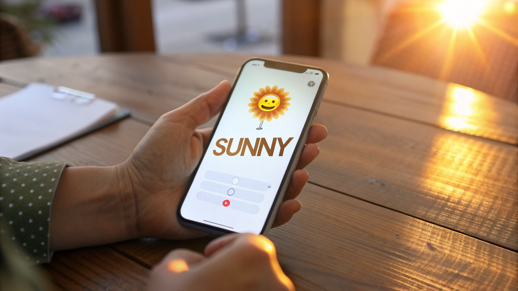 Pixi wants to turn your texts into AR — but is that what we need?
