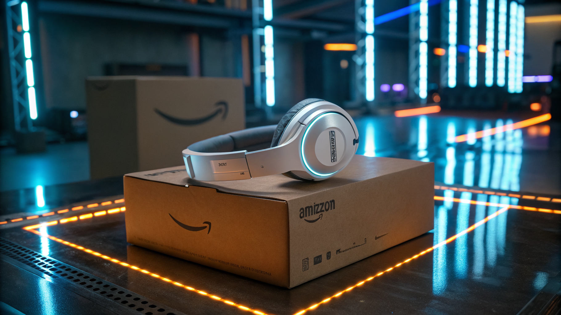 Amazon Prime Day Slashes Quest 3S Price — First Real Deal Since Meta’s April Hike