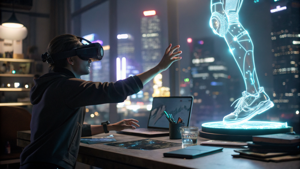 July 2026 VR Games: The Hits, the Hype, and the Headaches