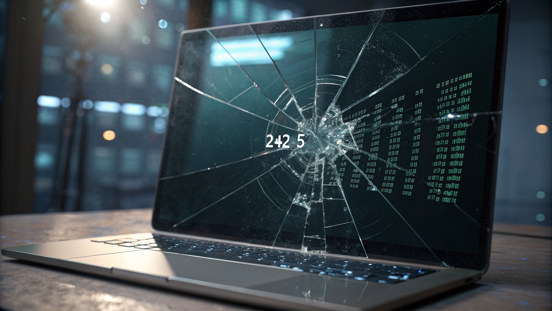 AI browsers can be tricked into a dream world — here&rsquo;s why that&rsquo;s terrifying