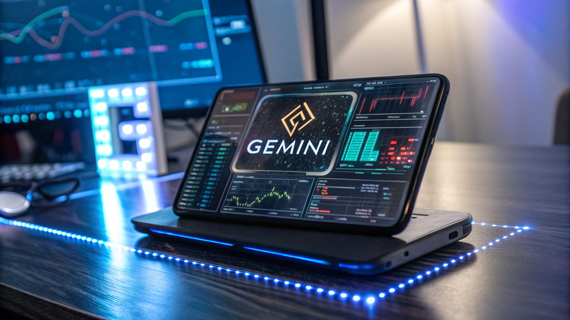 Android Bench Gets Smarter, But Gemini Still Has Some Catching Up to Do