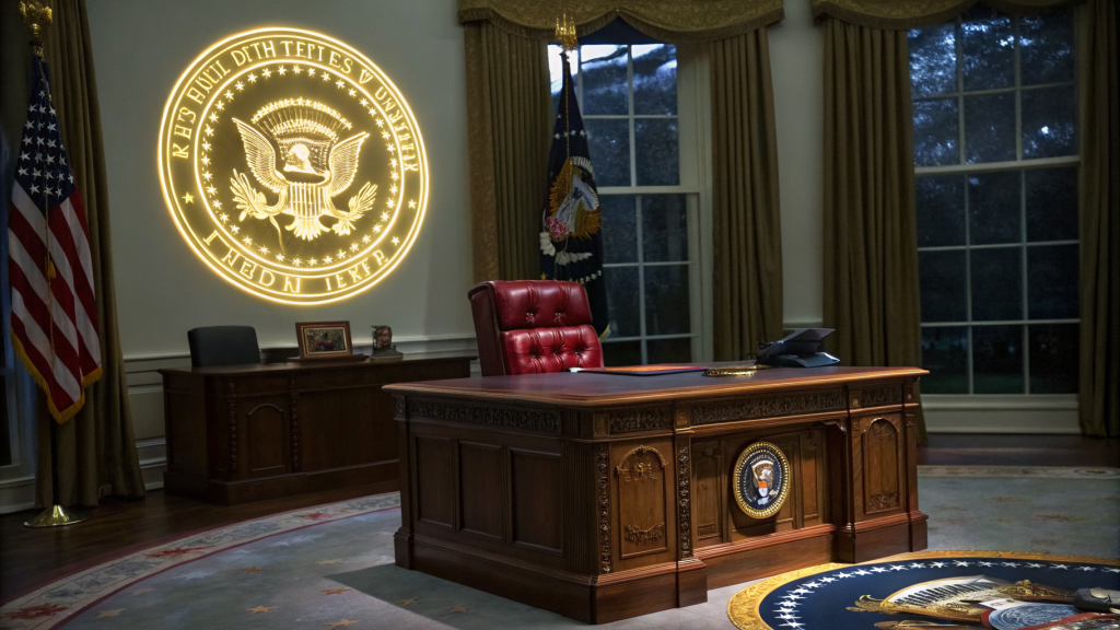 Trump Gets OpenAI to Offer US 5% Stake – A Bad Bargain