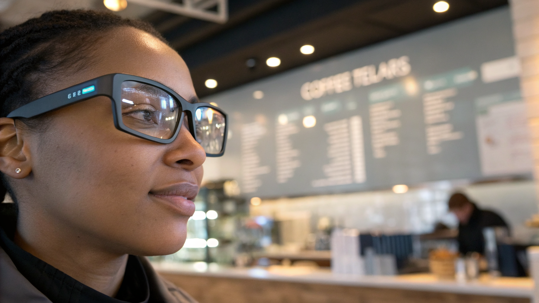 XREAL’s $300 AR Glasses: Budget Dream or Cheap Gimmick?