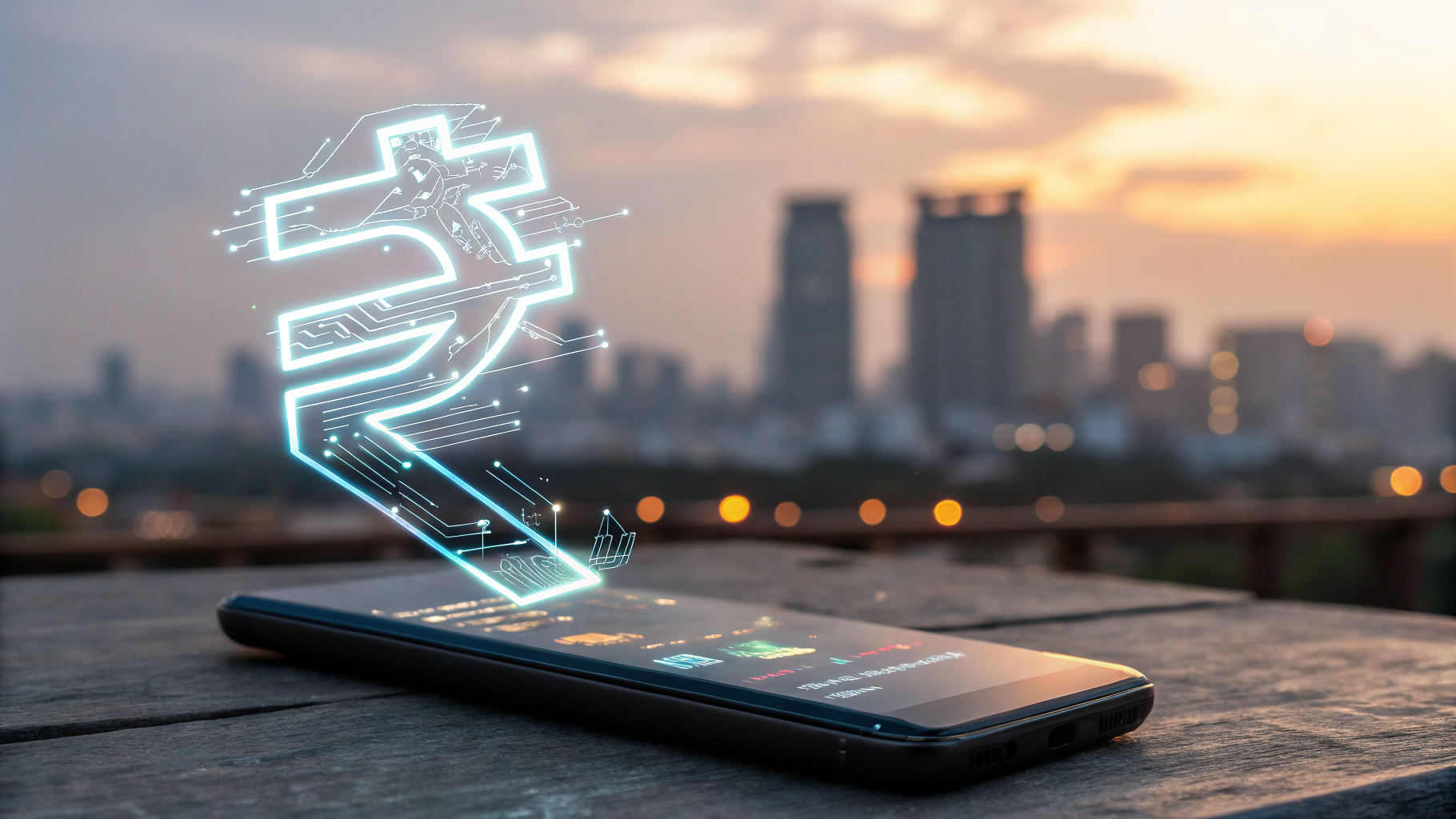 Anthropic finally gets real about India pricing
