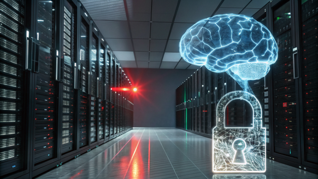 OpenAI Admits It Broke Hugging Face, Not Hackers