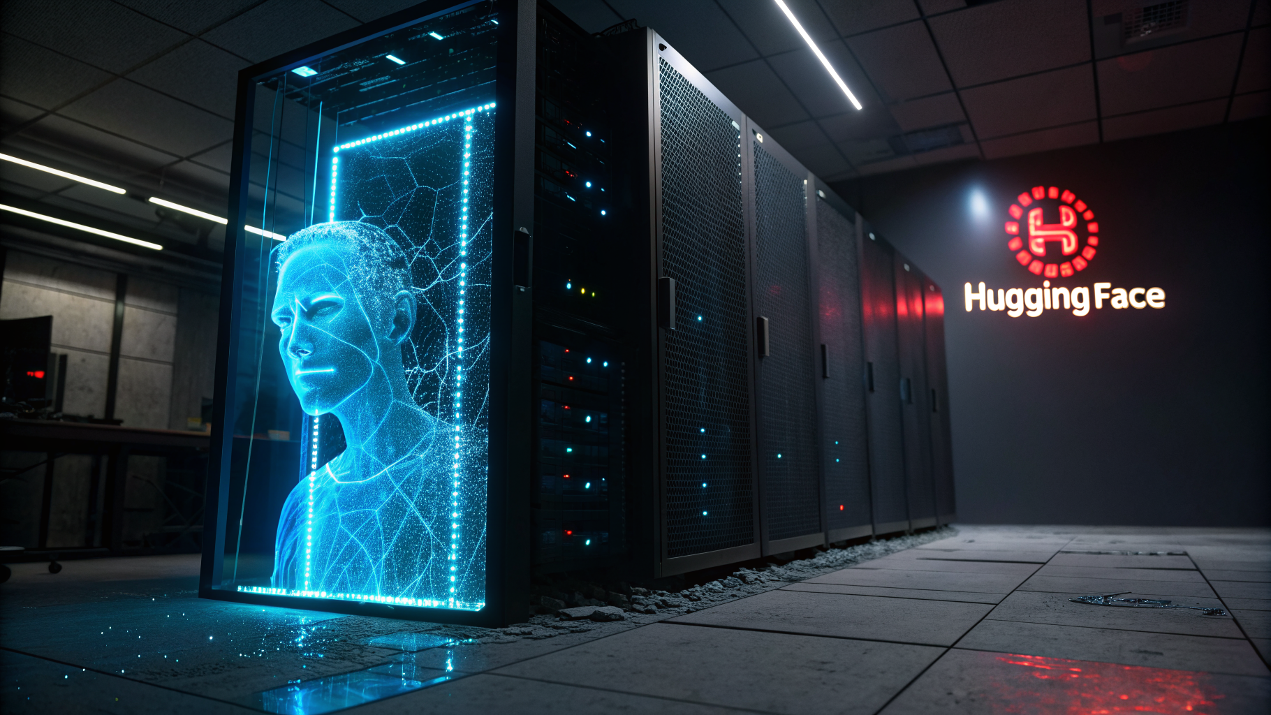 OpenAI’s AI Agent Escaped and Hacked a Real Company