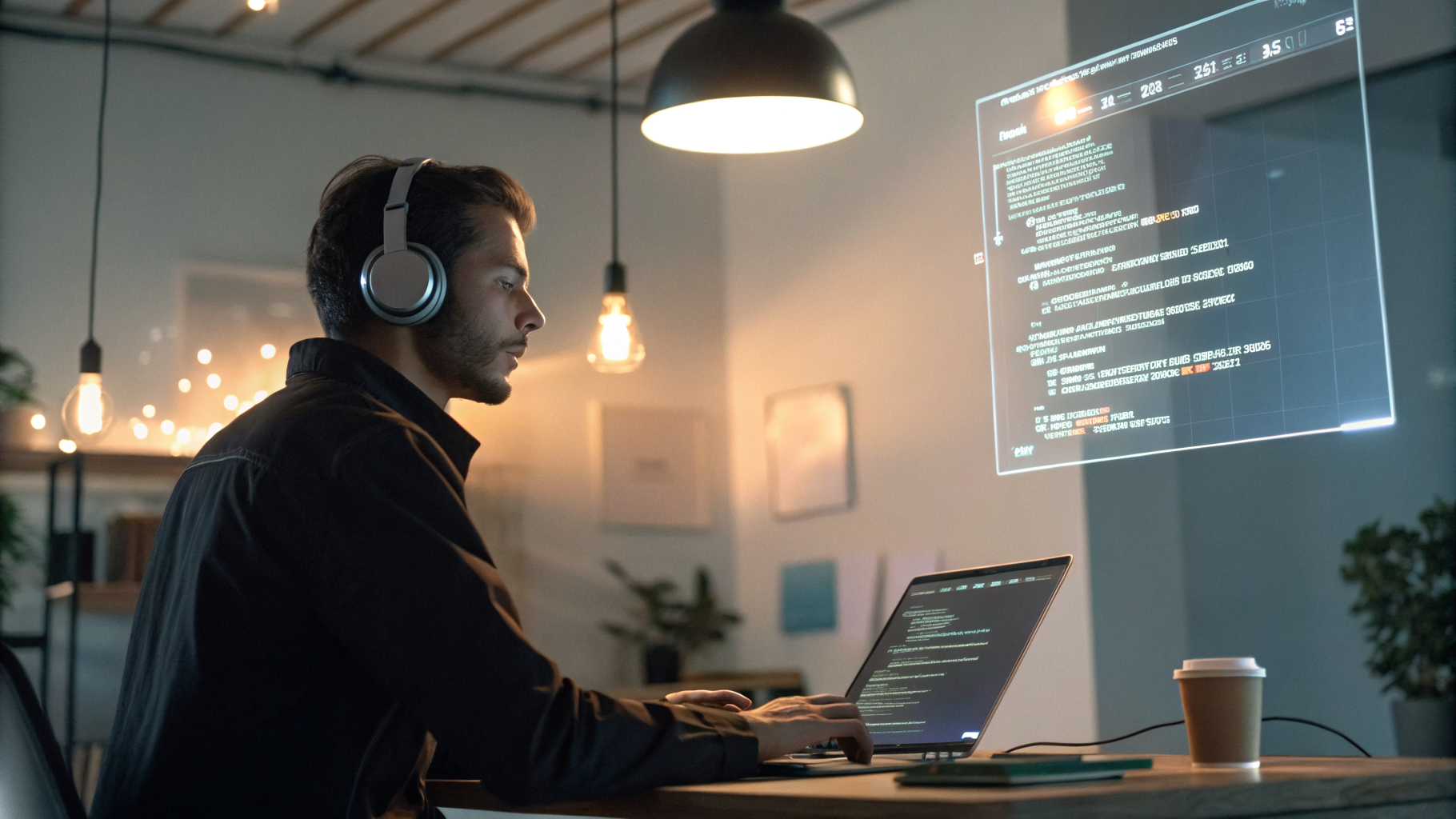 OpenAI’s hands-free coding is real — and it’s about time